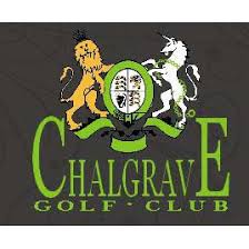 Image result for Chalgrave Sports Club