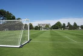 Image result for St Andrews Colts Football Club