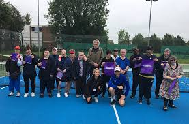 Image result for Riverside Tennis Club