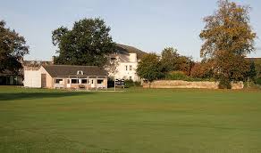 Image result for Bradenham Cricket Club