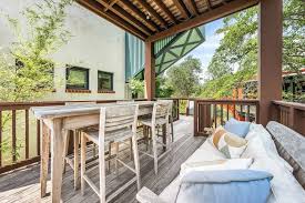 Image result for carobella