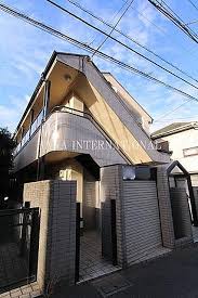 Image result for 布田６－２－８　貸家　【仲介手数料０円】