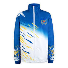 Image result for Ladygate Bowls Club