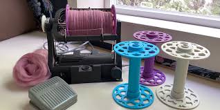 Image result for Eastney Hi Spinners