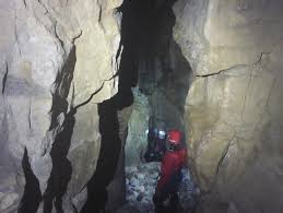 Image result for Yorkshire Subterranean Society