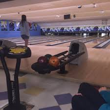 Image result for Brintons S C Bowling Club