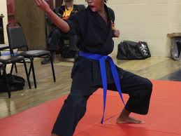 Image result for Fightback Martial Arts Centre, Epsom