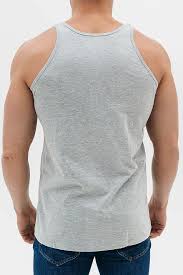 Image result for Мужская майка Весёлый Роджер 2