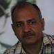 Aam Aadmi Party's Political Affairs Committee to meet on Tuesday to decide on ...