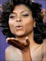 Taraji P. Henson – Free listening, concerts, stats, & pictures at ...