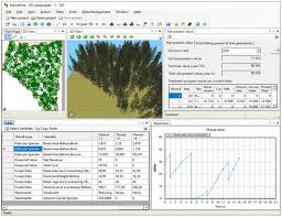 Attēlu rezultāti vaicājumam “Harminius undulatus”