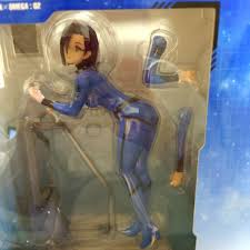 「新見薫 宇宙戦艦ヤマト2199」の画像検索結果