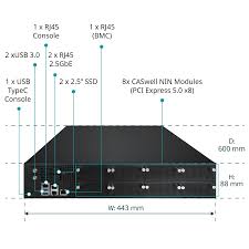Image result for 2ch保管庫X680x0