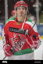 Image result for Cardiff Devils