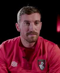 Image result for Rothwell Town A F C