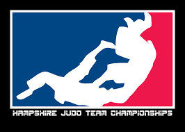 Image result for Southampton University Judo