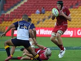 Image result for Blyth Rugby Football Club