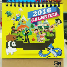 「白昼の残月 ジャイアントロボ THE ANIMATION -地球が静止する日」の画像検索結果