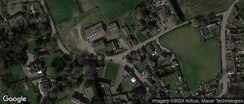 Image result for Swadlincote