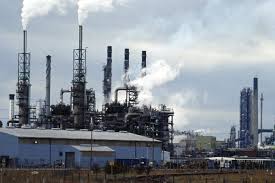 Image result for Teesside Renegades