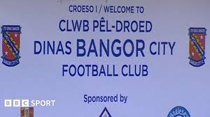 Image result for Llandyrnog Bowls Club