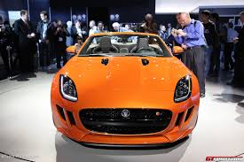 Image result for Vivid Orange 2013 Jaguar
