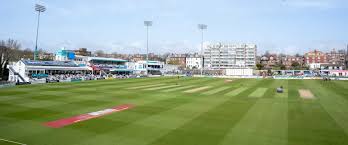 Image result for Sussex County Cricket Club