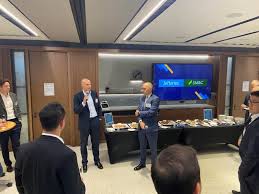 Image result for Liskeard Smbc