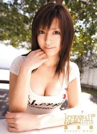 「森美咲」の画像検索結果