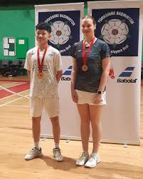Image result for Egscc Badminton Academy Badminton Club