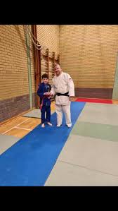 Image result for Southend Judo Club