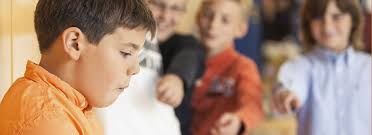 Image result for boys are mean