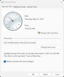 Image result for user account control