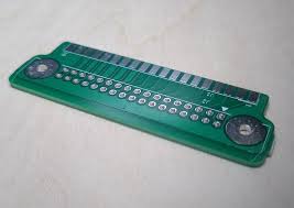 -X680X0UG+A24TANABE에 대한 이미지 검색결과