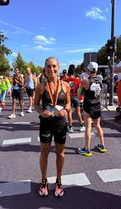 Image result for Deal Tri Club
