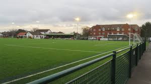 Image result for Hamworthy United Football Club