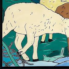 Image result for sheeple