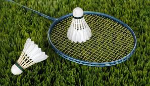 Image result for Redefield Badminton Club