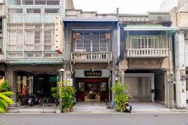 Image result for 街角