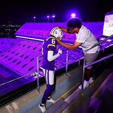 Image result for egedal tehron