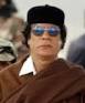 rmol.co - Kadhafi: Bersiaplah Menghadapi Perang Panjang - 870107_07270202092011_kadhafi