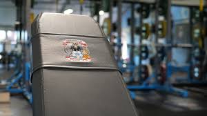 Image result for City Of Coventry Rhythmic Gym Club