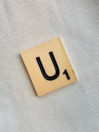Image result for U3A York Scrabble Club
