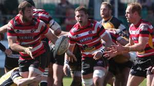Image result for Ashby Rugby Football Club