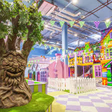 Image result for Partick Bowling Club