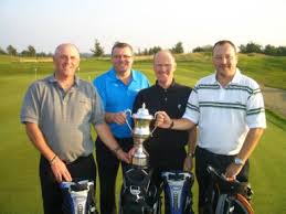 Image result for Ashbourne Golf Club Ltd
