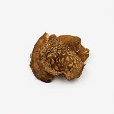 Attēlu rezultāti vaicājumam “Amanita regalis”