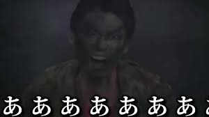 「永井頼人」の画像検索結果