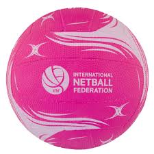 Image result for Blaze Netball Club