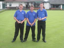 Image result for Northfield Bowling Club